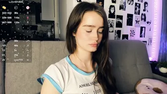 alivialovely recorded nude video 469099