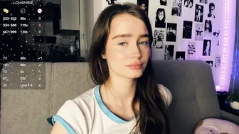 alivialovely recorded nude video 469099