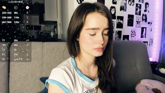 alivialovely recorded nude video 469099