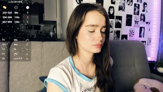 alivialovely recorded nude video 469099