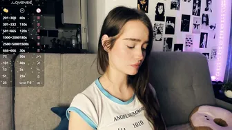 alivialovely recorded nude video 469099