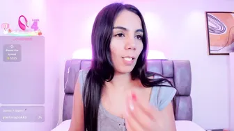 martina_mancinii recorded nude video 469109