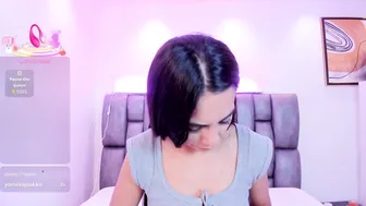 martina_mancinii recorded nude video 469109