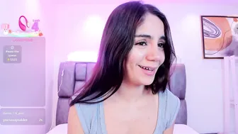 martina_mancinii sex video cam girl chat