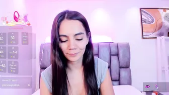 martina_mancinii recorded nude video 469109