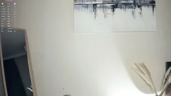 Eternity_is_endless chat girl porn (12-15-2025)
