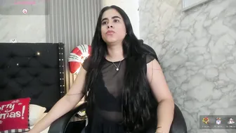 alicy__torres recorded nude video 469118