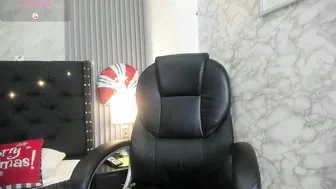 Alicy__torres porn chat video 15-Dec-25