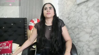 alicy__torres recorded nude video 469118