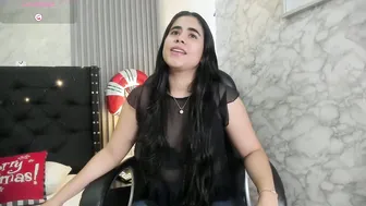 Alicy__torres porn chat video 15-Dec-25
