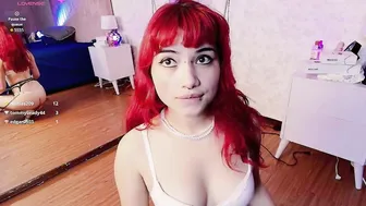 sienna_desiree recorded nude video 469122