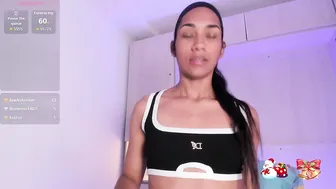 anaacollins_ recorded nude video 469123
