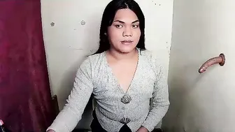 urhottie_bella sex chat cam (12/15/2025)