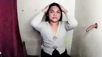 urhottie_bella sex chat cam (12/15/2025)