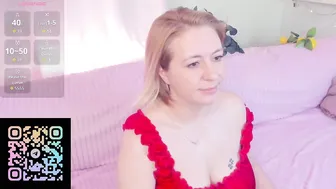 miss_lisaa milf cam sex chat