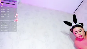 Nahiara_lee_ (12/15/2025)