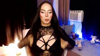 mikeyalawi03 recorded nude video 469137
