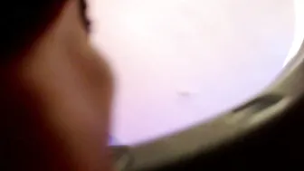mikeyalawi03 recorded nude video 469137