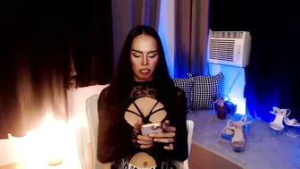 mikeyalawi03 recorded nude video 469137