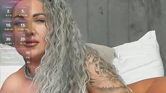 sierra_quinn recorded nude video 469143