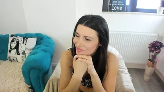 julya_lexa recorded nude video 469147