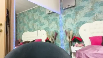 angellys porn chat video 15 December 2025