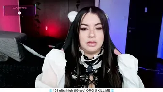 santos_liah recorded nude video 469159