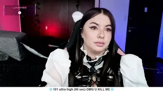 santos_liah recorded nude video 469159