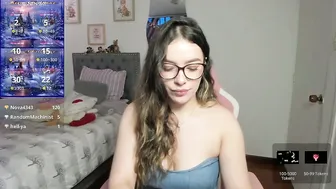 samysweet_8 live webcam show 15-Dec-2025