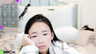 bulandell sex cam chat (12-15-2025)