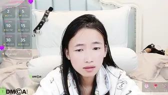 bulandell sex cam chat (12-15-2025)