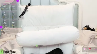 bulandell sex cam chat (12-15-2025)