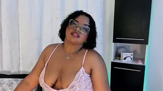 conielaurenth recorded nude video 469170