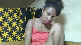 njarinisitraka anal chat sex cam