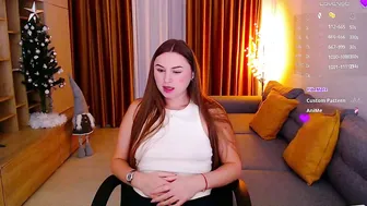_miss_mia recorded nude video 469176