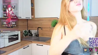 lauriegutierrez recorded nude video 469177