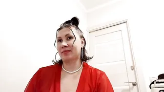 anabellovee (12/15/2025) mature