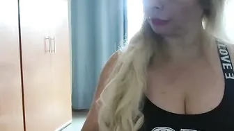hot_wiffe premium porn 12-15-2025