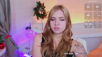 iris_rain recorded nude video 469205
