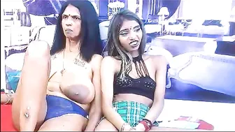 indiansexyslender4u2luv recorded nude video 469219