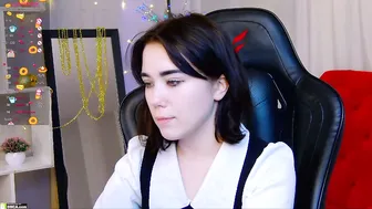kelly_fooxx recorded nude video 469224
