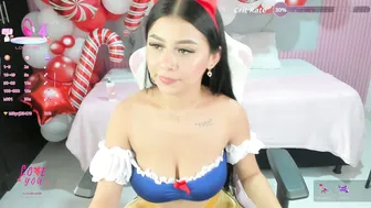 yuli_16_ recorded nude video 469232