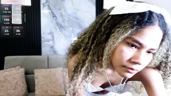zendayavg porn chat video cam sex