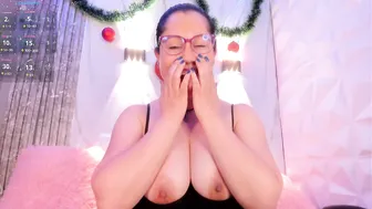 Marianasmitt free porn video 15-Dec-2025