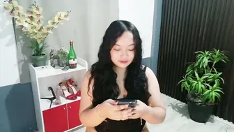 urfavouritecravings recorded nude video 469241