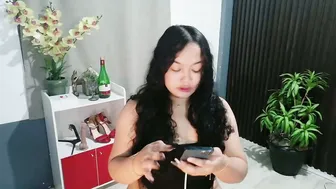 urfavouritecravings recorded nude video 469241