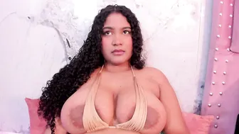 elena_wolff xxx chat (12/15/2025)