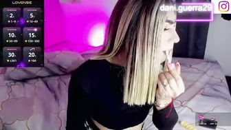 dani_lovet1 anal - 12/15/2025