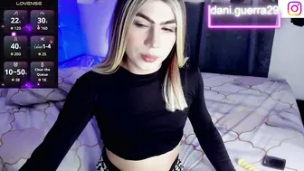 dani_lovet1 anal - 12/15/2025