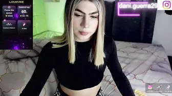 dani_lovet1 anal - 12/15/2025